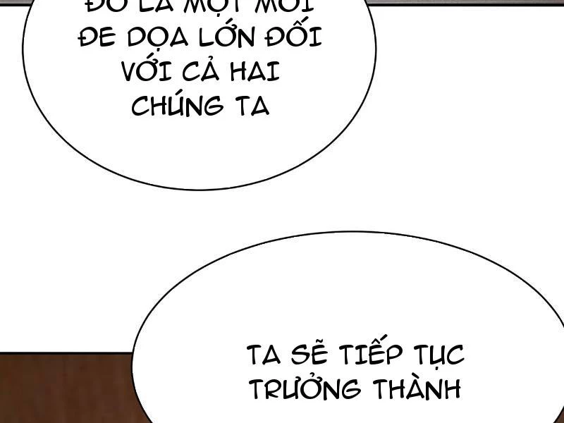Hóa ra các cô ấy mới là nhân vật chính Chapter 17 - 56