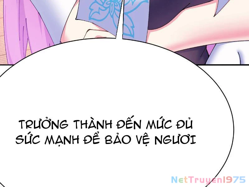 Hóa ra các cô ấy mới là nhân vật chính Chapter 17 - 59