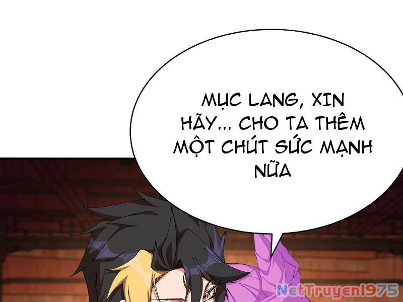 Hóa ra các cô ấy mới là nhân vật chính Chapter 17 - 61