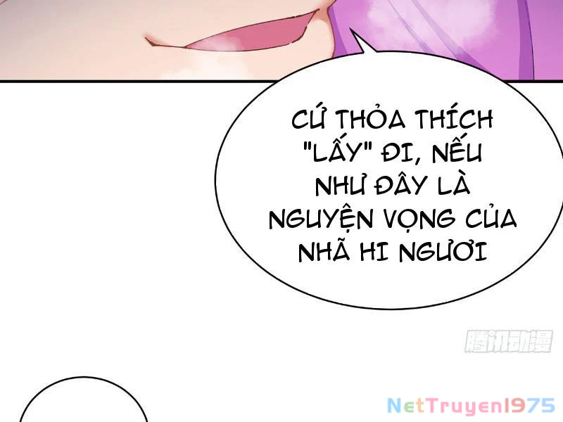 Hóa ra các cô ấy mới là nhân vật chính Chapter 17 - 63