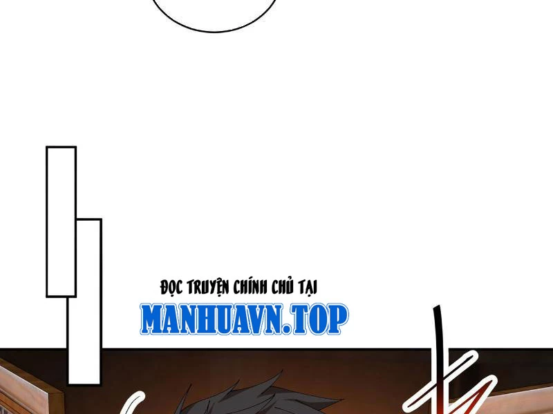 Hóa ra các cô ấy mới là nhân vật chính Chapter 17 - 67