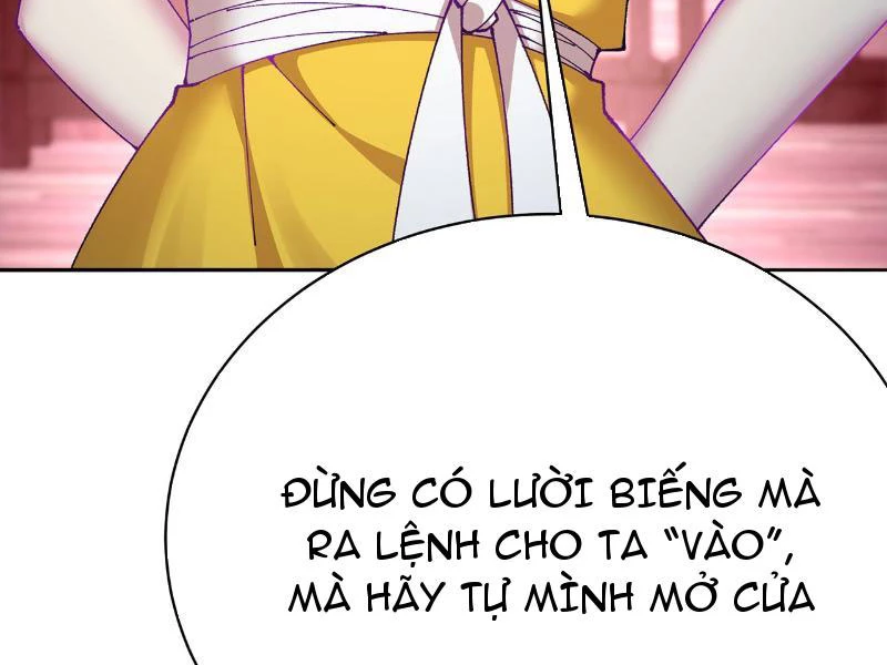 Hóa ra các cô ấy mới là nhân vật chính Chapter 17 - 71