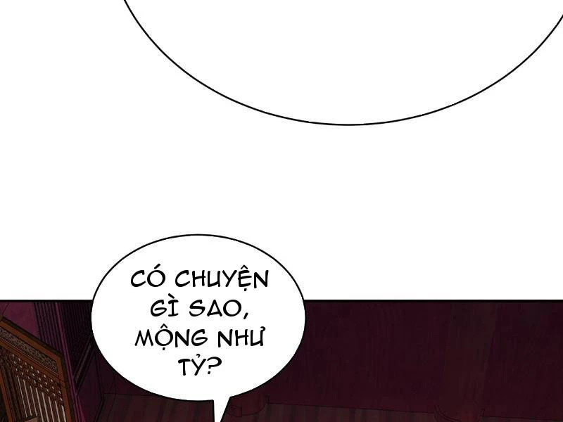 Hóa ra các cô ấy mới là nhân vật chính Chapter 17 - 72