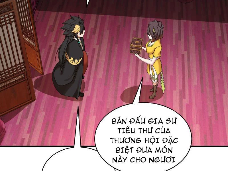 Hóa ra các cô ấy mới là nhân vật chính Chapter 17 - 73