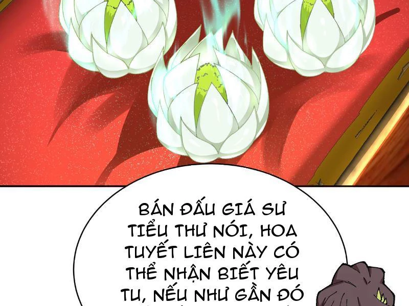 Hóa ra các cô ấy mới là nhân vật chính Chapter 17 - 75