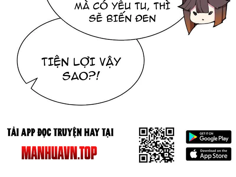 Hóa ra các cô ấy mới là nhân vật chính Chapter 17 - 76