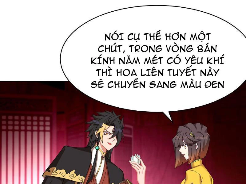 Hóa ra các cô ấy mới là nhân vật chính Chapter 17 - 77