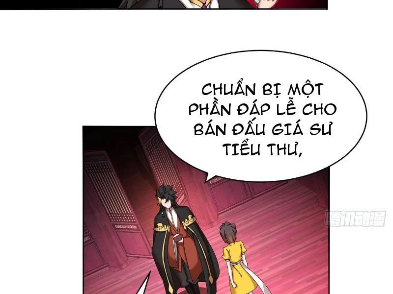 Hóa ra các cô ấy mới là nhân vật chính Chapter 17 - 80