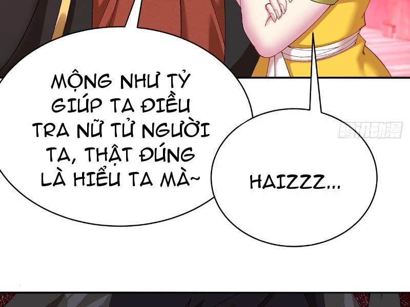 Hóa ra các cô ấy mới là nhân vật chính Chapter 17 - 84