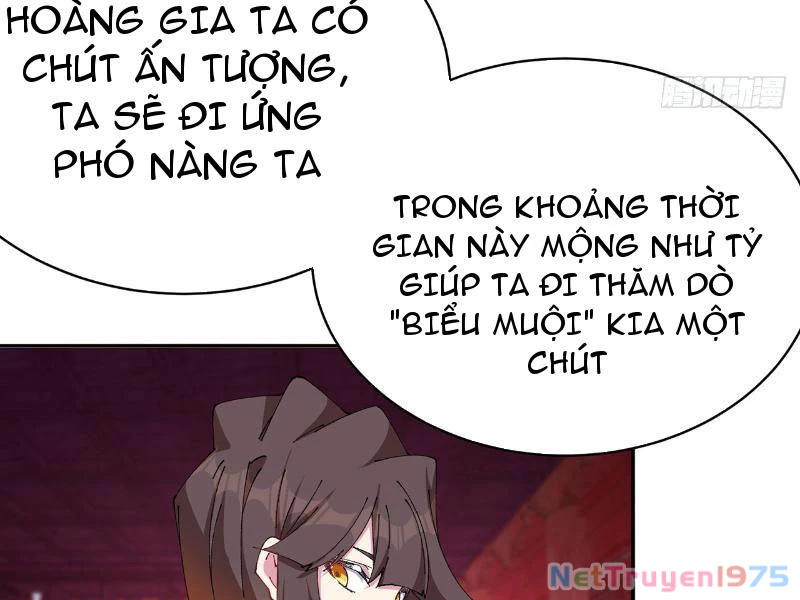 Hóa ra các cô ấy mới là nhân vật chính Chapter 17 - 86