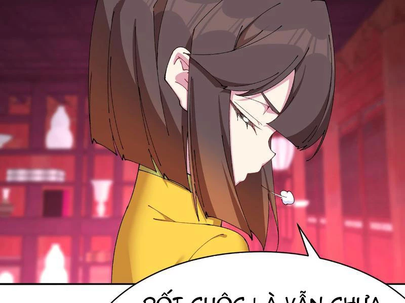 Hóa ra các cô ấy mới là nhân vật chính Chapter 17 - 88