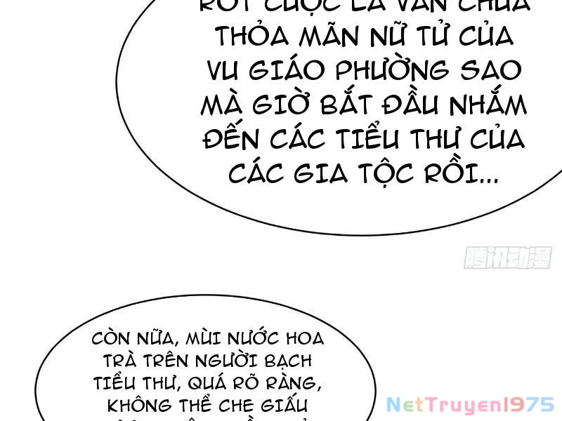 Hóa ra các cô ấy mới là nhân vật chính Chapter 17 - 89