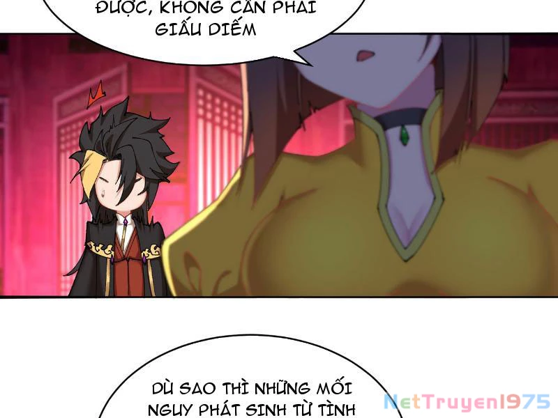 Hóa ra các cô ấy mới là nhân vật chính Chapter 17 - 90