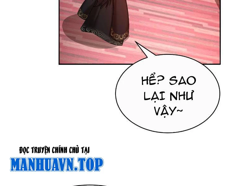 Hóa ra các cô ấy mới là nhân vật chính Chapter 17 - 92
