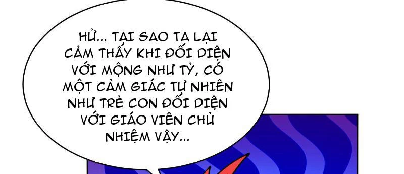 Hóa ra các cô ấy mới là nhân vật chính Chapter 17 - 93