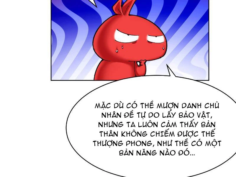 Hóa ra các cô ấy mới là nhân vật chính Chapter 17 - 94