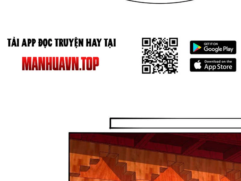 Hóa ra các cô ấy mới là nhân vật chính Chapter 17 - 95