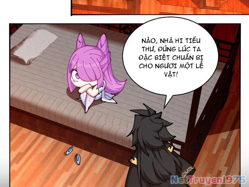 Hóa ra các cô ấy mới là nhân vật chính Chapter 17 - 96