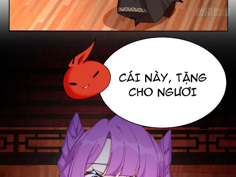 Hóa ra các cô ấy mới là nhân vật chính Chapter 17 - 97