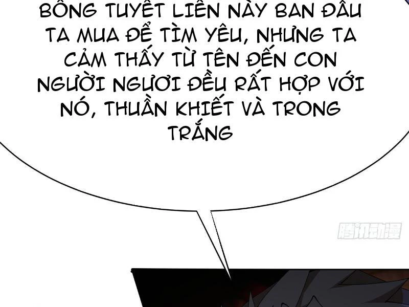 Hóa ra các cô ấy mới là nhân vật chính Chapter 17 - 100