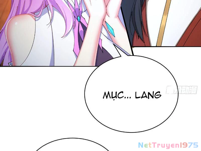 Hóa ra các cô ấy mới là nhân vật chính Chapter 17 - 102