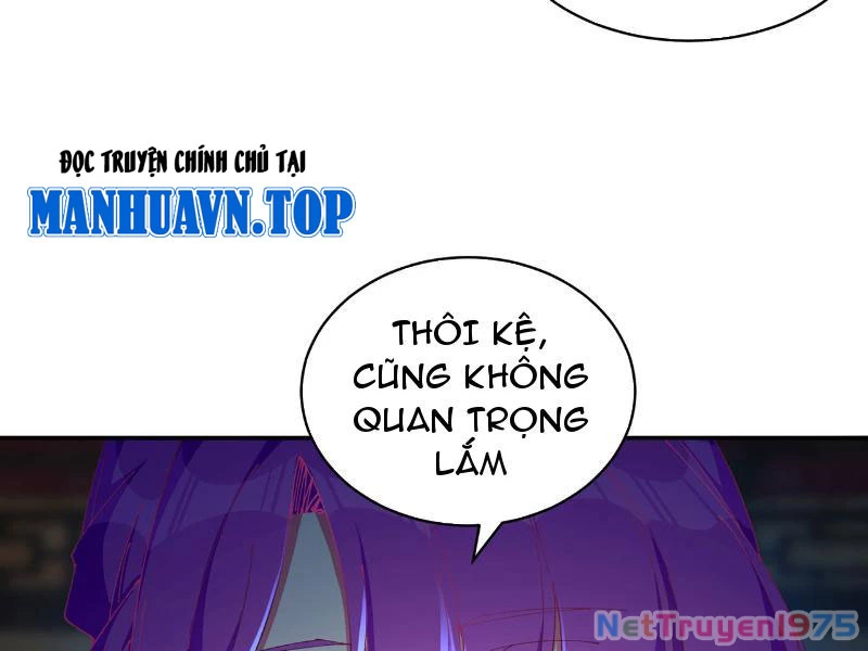 Hóa ra các cô ấy mới là nhân vật chính Chapter 17 - 106