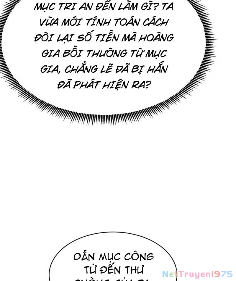 Hóa ra các cô ấy mới là nhân vật chính Chapter 18 - 11