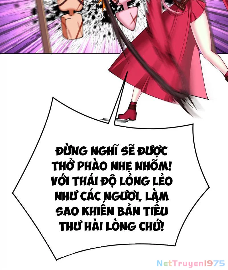 Hóa ra các cô ấy mới là nhân vật chính Chapter 18 - 14
