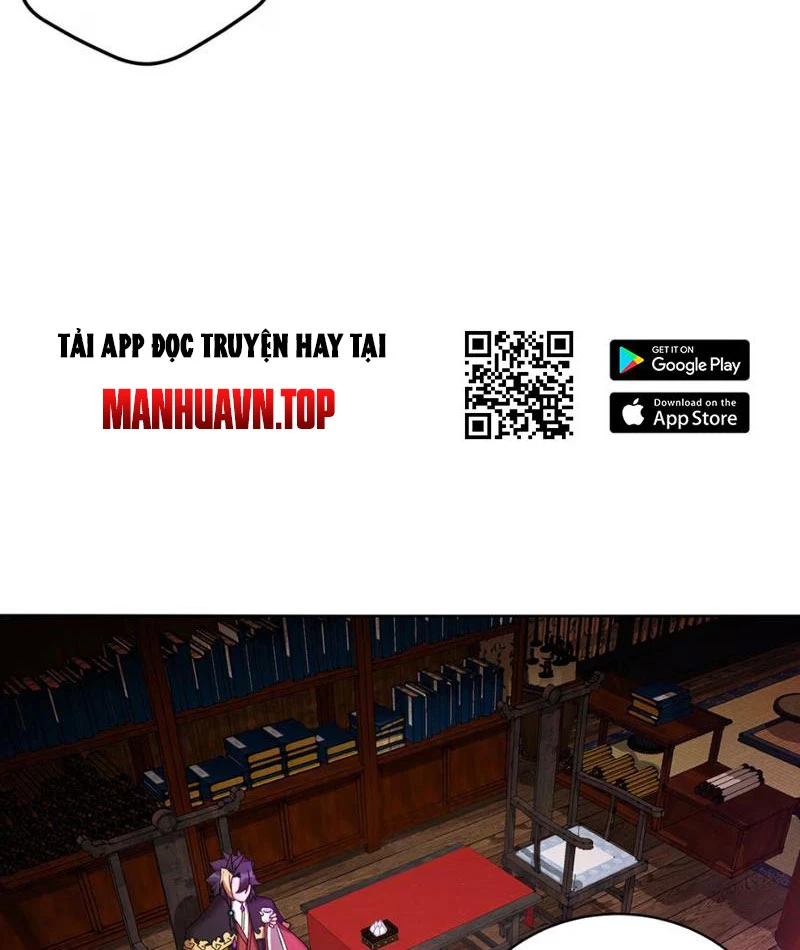 Hóa ra các cô ấy mới là nhân vật chính Chapter 18 - 16