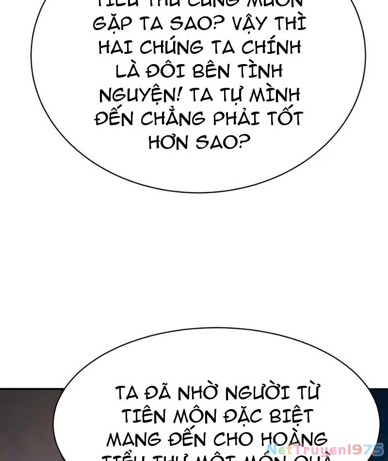 Hóa ra các cô ấy mới là nhân vật chính Chapter 18 - 23