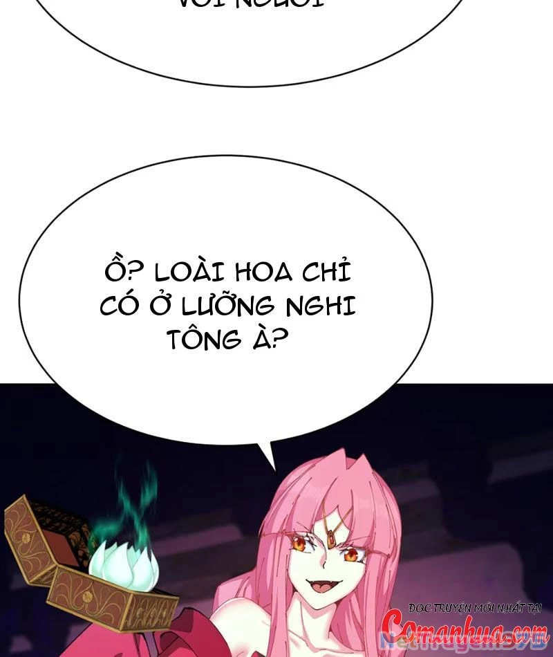 Hóa ra các cô ấy mới là nhân vật chính Chapter 18 - 25
