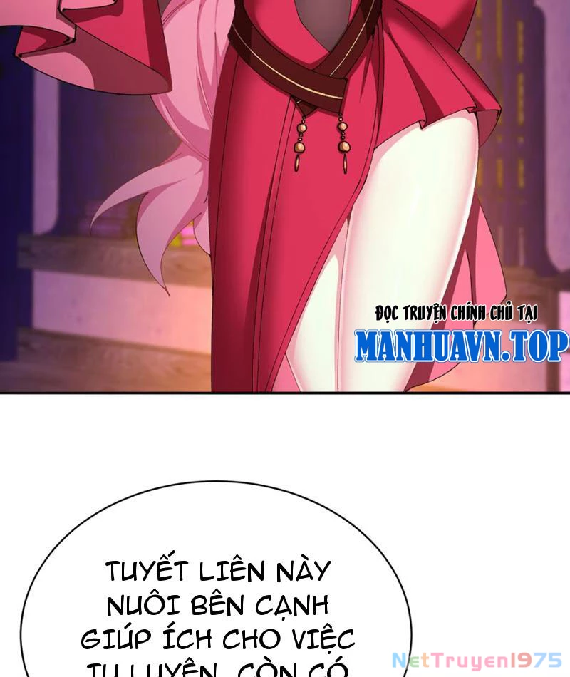 Hóa ra các cô ấy mới là nhân vật chính Chapter 18 - 27