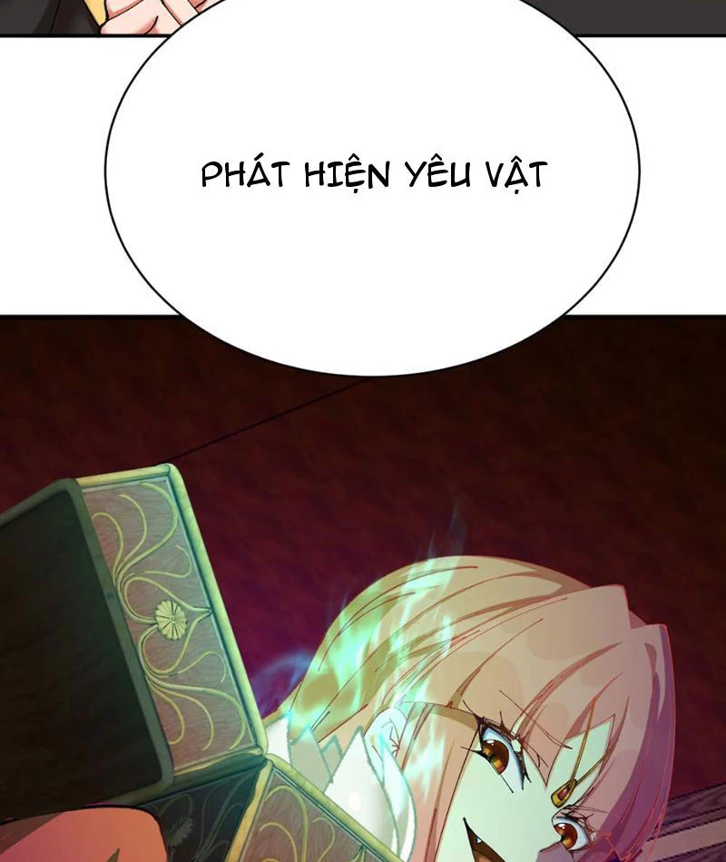 Hóa ra các cô ấy mới là nhân vật chính Chapter 18 - 29