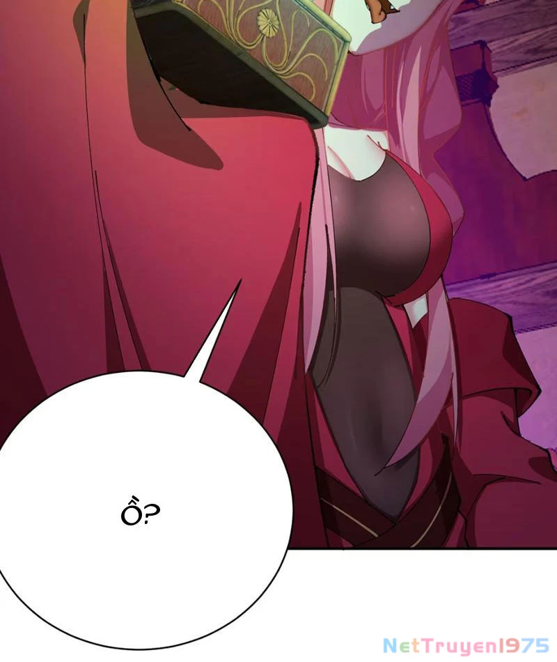 Hóa ra các cô ấy mới là nhân vật chính Chapter 18 - 30