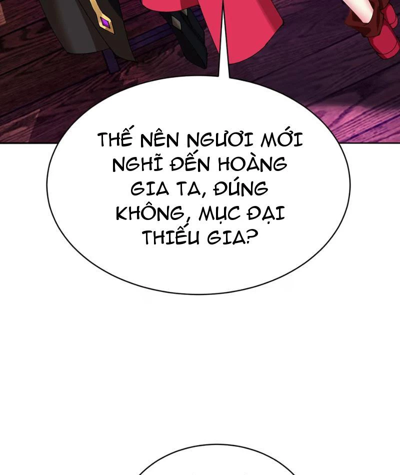 Hóa ra các cô ấy mới là nhân vật chính Chapter 18 - 35