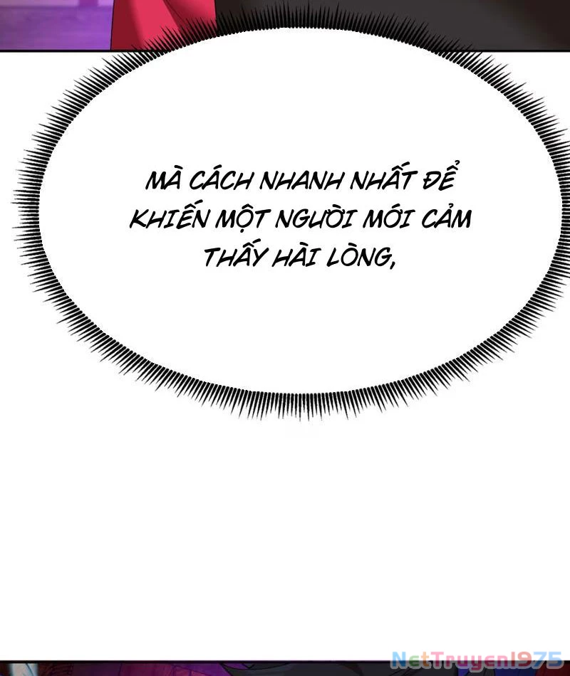Hóa ra các cô ấy mới là nhân vật chính Chapter 18 - 46