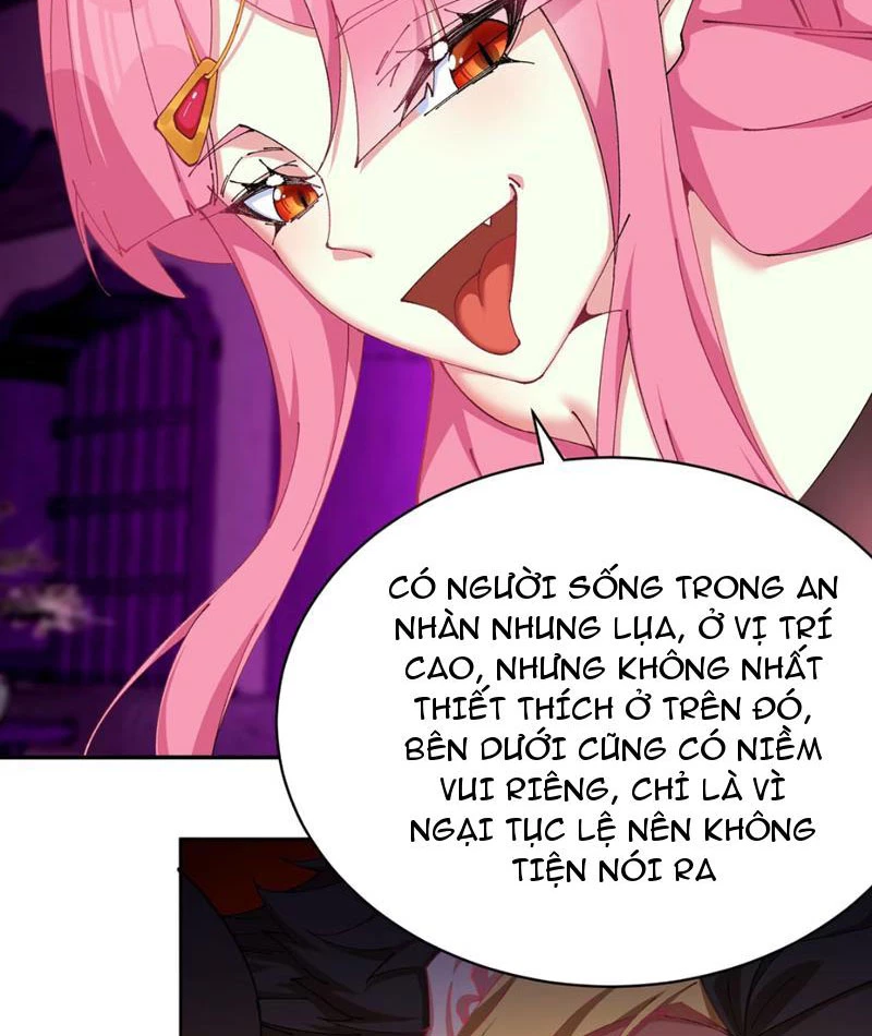 Hóa ra các cô ấy mới là nhân vật chính Chapter 18 - 57