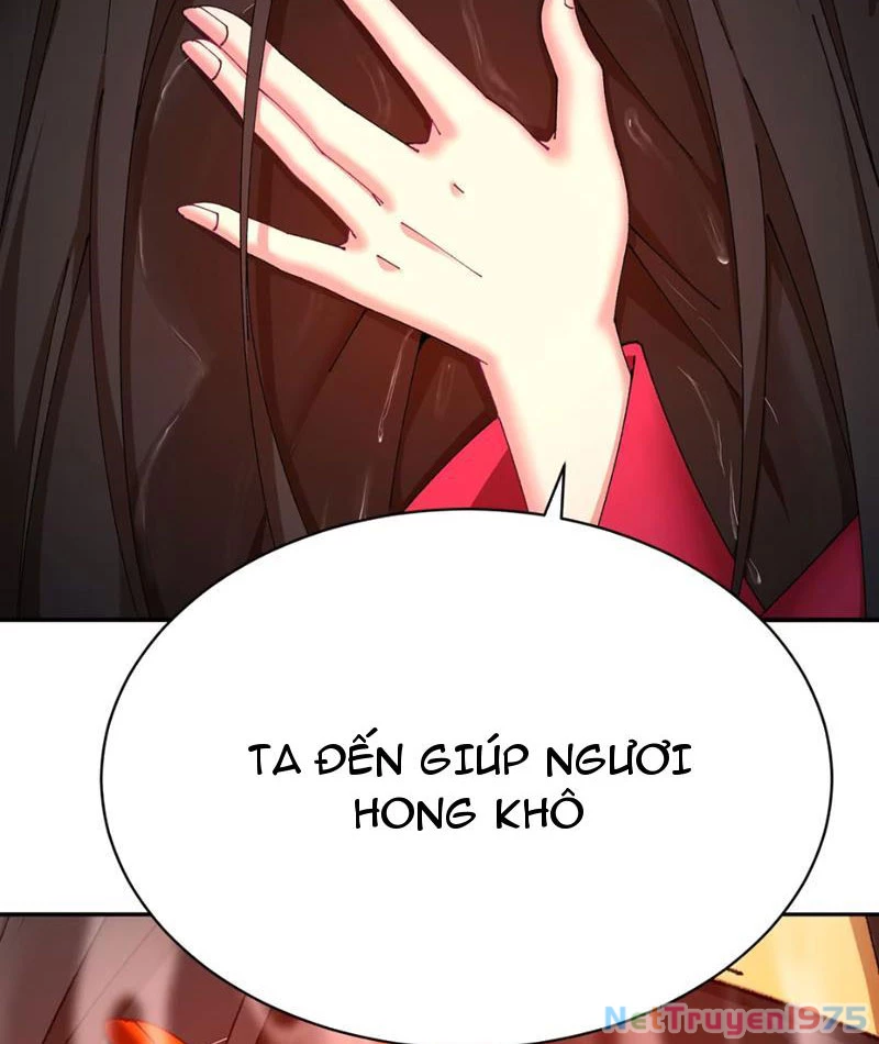 Hóa ra các cô ấy mới là nhân vật chính Chapter 18 - 62