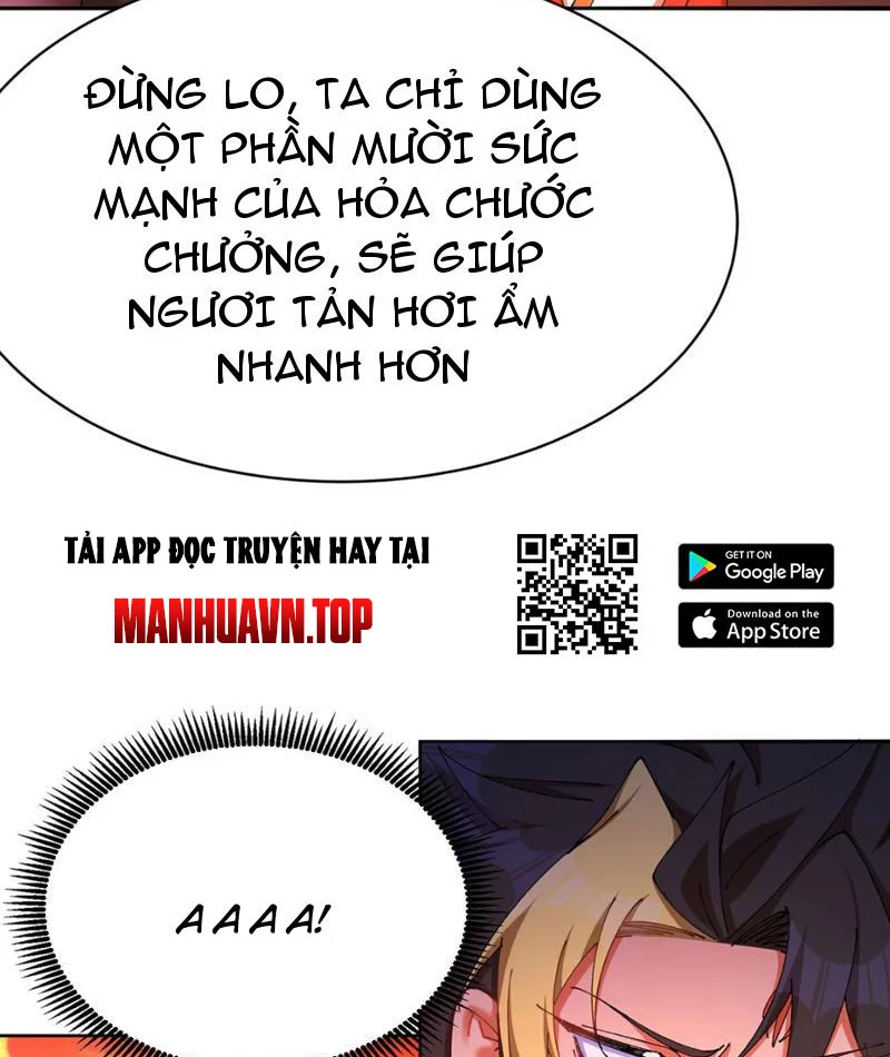 Hóa ra các cô ấy mới là nhân vật chính Chapter 18 - 65