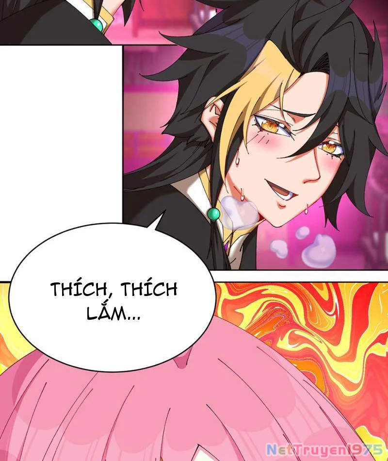 Hóa ra các cô ấy mới là nhân vật chính Chapter 18 - 69