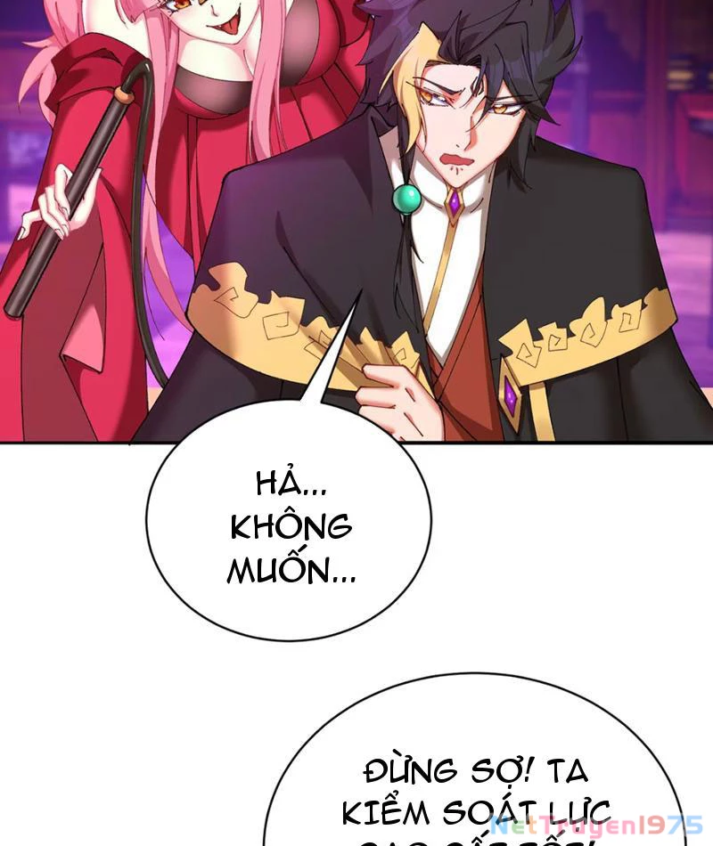 Hóa ra các cô ấy mới là nhân vật chính Chapter 18 - 72
