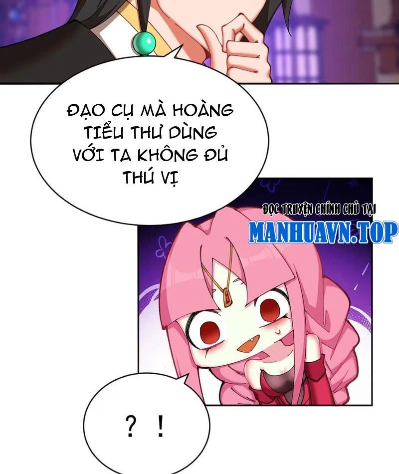 Hóa ra các cô ấy mới là nhân vật chính Chapter 18 - 75