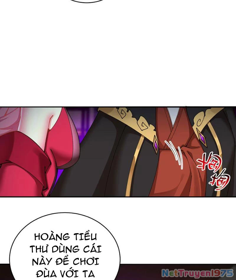 Hóa ra các cô ấy mới là nhân vật chính Chapter 18 - 76