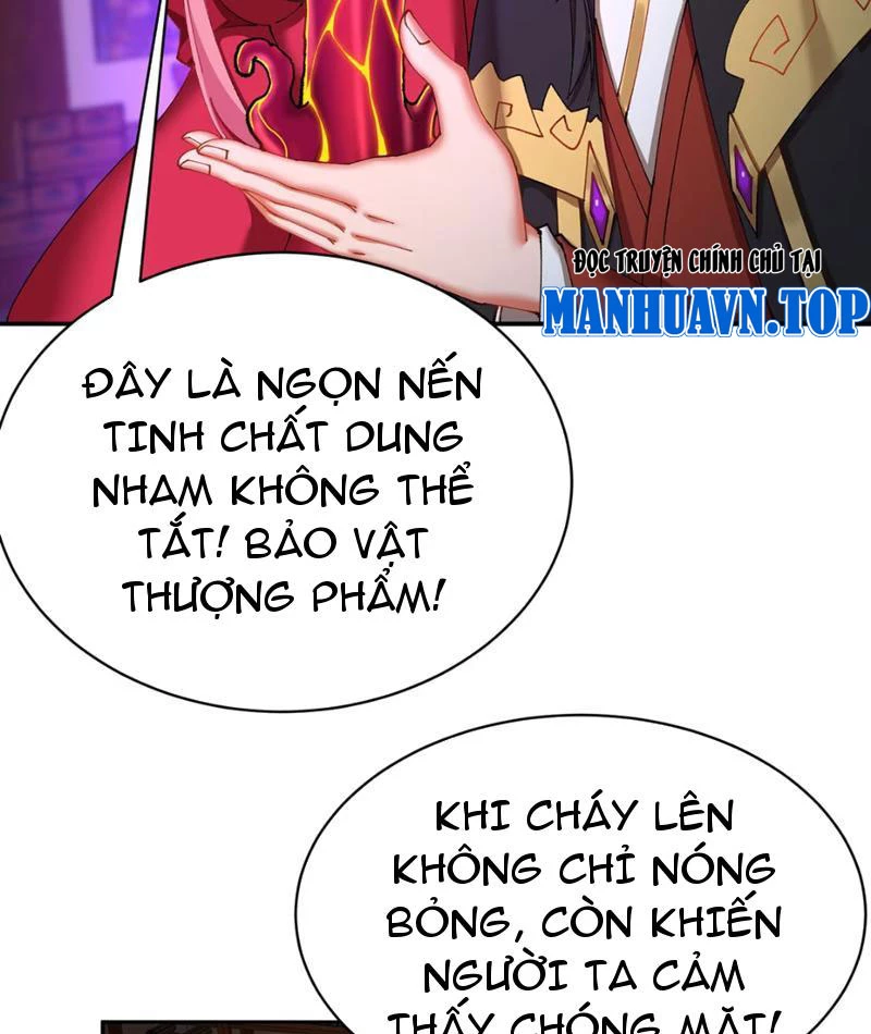 Hóa ra các cô ấy mới là nhân vật chính Chapter 18 - 78