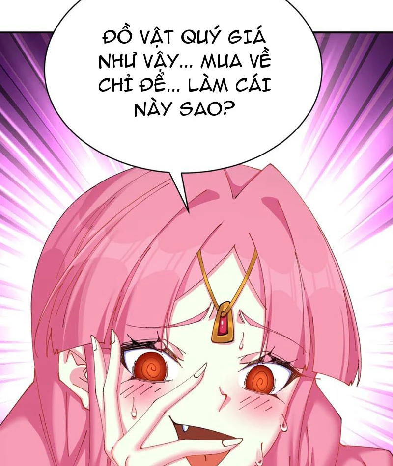 Hóa ra các cô ấy mới là nhân vật chính Chapter 18 - 80