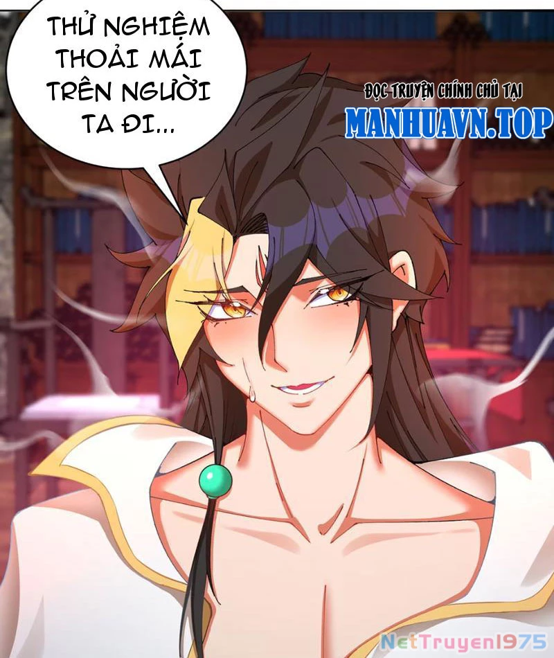 Hóa ra các cô ấy mới là nhân vật chính Chapter 18 - 83