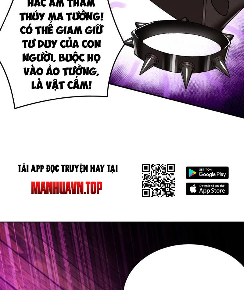Hóa ra các cô ấy mới là nhân vật chính Chapter 18 - 95