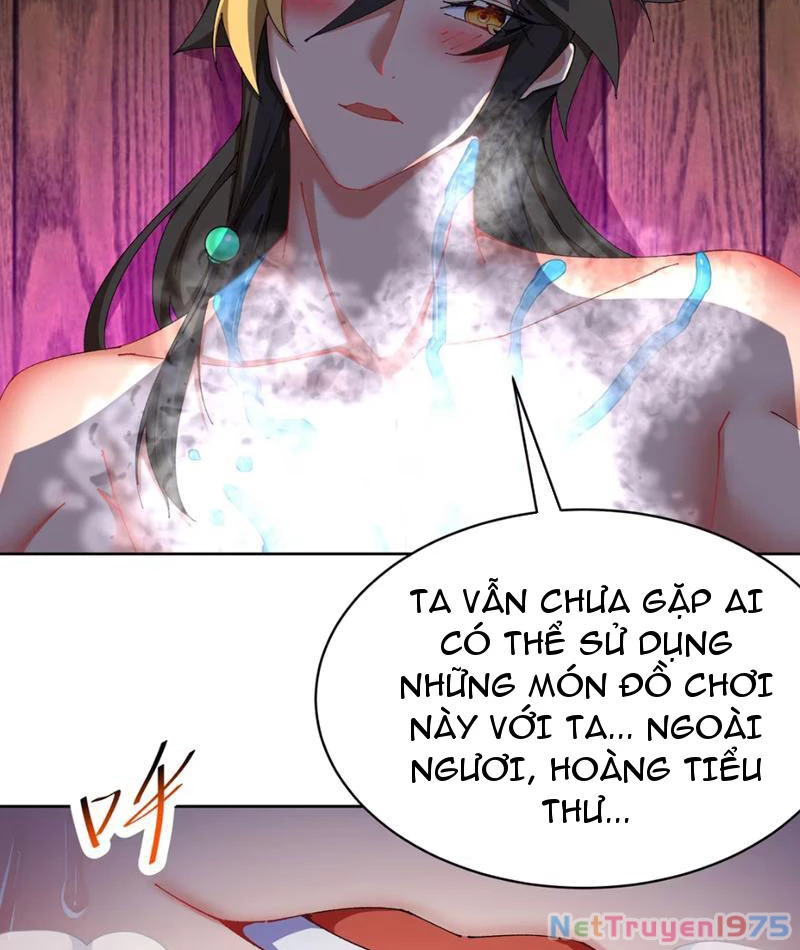 Hóa ra các cô ấy mới là nhân vật chính Chapter 18 - 98