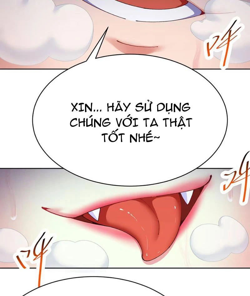 Hóa ra các cô ấy mới là nhân vật chính Chapter 18 - 99