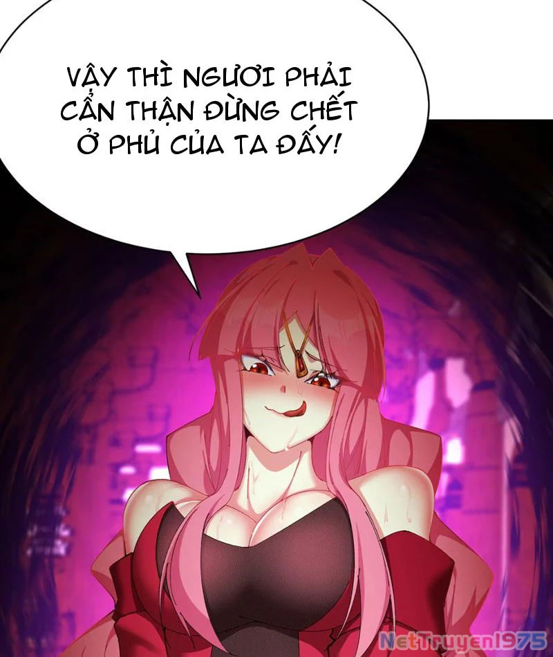 Hóa ra các cô ấy mới là nhân vật chính Chapter 18 - 100